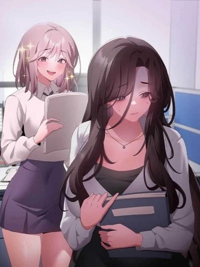 免费无删减漫画韩漫精选